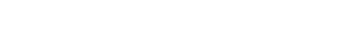 ONLY360 logo